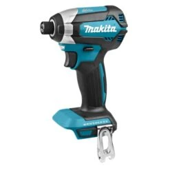 Makita DTD153ZJ 18 V Slagschroevendraaier -Sideal Standard Winkel DTD153 A1L0