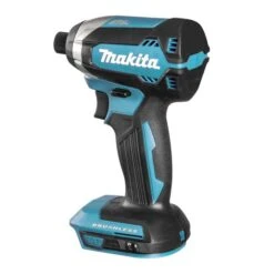 Makita DTD153RTJ 18 V Slagschroevendraaier -Sideal Standard Winkel DTD153 A1L0 s01 2