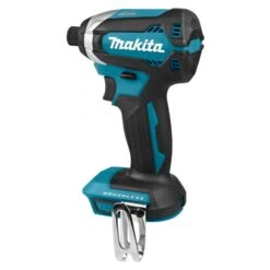 Makita DTD153RTJ 18 V Slagschroevendraaier -Sideal Standard Winkel DTD153 A1R0 2