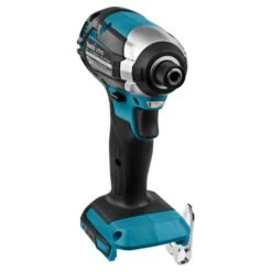 Makita DTD153ZJ 18 V Slagschroevendraaier -Sideal Standard Winkel DTD153 A2L0