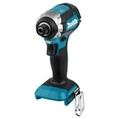 Makita DTD153ZJ 18 V Slagschroevendraaier -Sideal Standard Winkel DTD153 A2R0