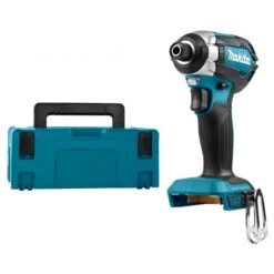 Makita DTD153ZJ 18 V Slagschroevendraaier -Sideal Standard Winkel DTD153 A2R0 s100