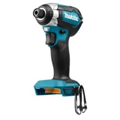 Makita DTD153RTJ 18 V Slagschroevendraaier -Sideal Standard Winkel DTD153 A2R0 s101 2