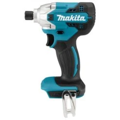 Makita DTD156RTJ 18 V Slagschroevendraaier 23 Makita DTD156RTJ 18 V Slagschroevendraaier -Sideal Standard Winkel DTD156 A1C0