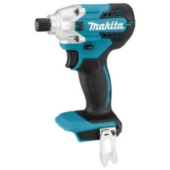 Makita DTD156ZJ 18 V Slagschroevendraaier -Sideal Standard Winkel DTD156 A1L0 1