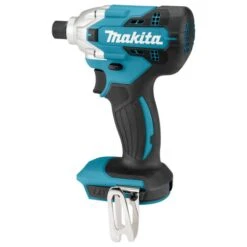 Makita DTD156RTJ 18 V Slagschroevendraaier 37 Makita DTD156RTJ 18 V Slagschroevendraaier -Sideal Standard Winkel DTD156 A1R0