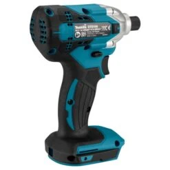 Makita DTD156ZJ 18 V Slagschroevendraaier -Sideal Standard Winkel DTD156 A7L0