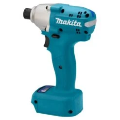 Makita DTDA040Z 14,4 V Instelbare Slagschroevendraaier 35Nm -Sideal Standard Winkel DTDA040 A1R0