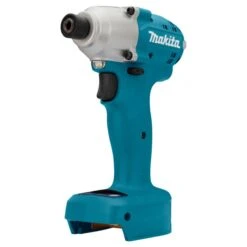 Makita DTDA040Z 14,4 V Instelbare Slagschroevendraaier 35Nm -Sideal Standard Winkel DTDA040 A2R0 s101