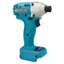 Makita DTDA040Z 14,4 V Instelbare Slagschroevendraaier 35Nm -Sideal Standard Winkel DTDA040 A7R0