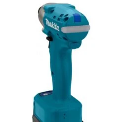 Makita DTDA040Z 14,4 V Instelbare Slagschroevendraaier 35Nm -Sideal Standard Winkel DTDA040 F 005