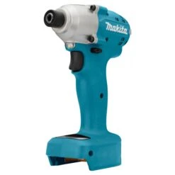 Makita DTDA070Z 14,4 V Instelbare Slagschroevendraaier 65Nm -Sideal Standard Winkel DTDA070 A2R0 s101