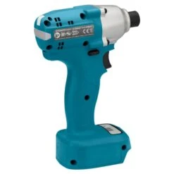 Makita DTDA070Z 14,4 V Instelbare Slagschroevendraaier 65Nm -Sideal Standard Winkel DTDA070 A7L0