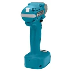 Makita DTDA070Z 14,4 V Instelbare Slagschroevendraaier 65Nm -Sideal Standard Winkel DTDA070 A8R0