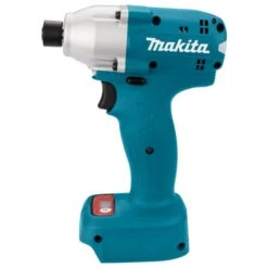 Makita DTDA100Z 14,4 V Instelbare Slagschroevendraaier 95Nm -Sideal Standard Winkel DTDA100 A1C0