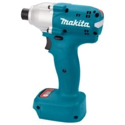 Makita DTDA100Z 14,4 V Instelbare Slagschroevendraaier 95Nm -Sideal Standard Winkel DTDA100 A1R0