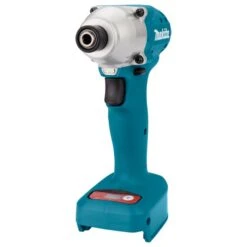 Makita DTDA100Z 14,4 V Instelbare Slagschroevendraaier 95Nm -Sideal Standard Winkel DTDA100 A2R0