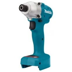 Makita DTDA100Z 14,4 V Instelbare Slagschroevendraaier 95Nm -Sideal Standard Winkel DTDA100 A2R0 s101