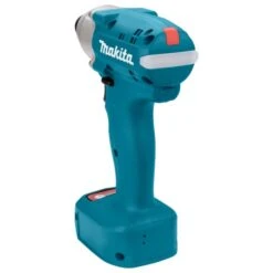 Makita DTDA100Z 14,4 V Instelbare Slagschroevendraaier 95Nm -Sideal Standard Winkel DTDA100 A8L0