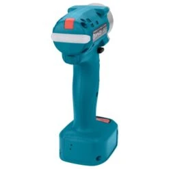 Makita DTDA100Z 14,4 V Instelbare Slagschroevendraaier 95Nm -Sideal Standard Winkel DTDA100 A8R0