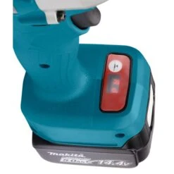 Makita DTDA100Z 14,4 V Instelbare Slagschroevendraaier 95Nm -Sideal Standard Winkel DTDA100 F 001