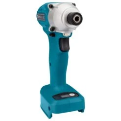 Makita DTDA140Z 14,4 V Instelbare Slagschroevendraaier 140Nm -Sideal Standard Winkel DTDA140 A2L0