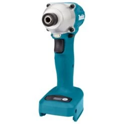 Makita DTDA140Z 14,4 V Instelbare Slagschroevendraaier 140Nm -Sideal Standard Winkel DTDA140 A2R0