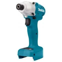 Makita DTDA140Z 14,4 V Instelbare Slagschroevendraaier 140Nm -Sideal Standard Winkel DTDA140 A2R0 s101
