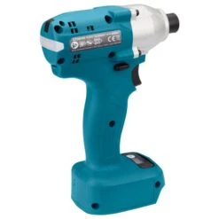 Makita DTDA140Z 14,4 V Instelbare Slagschroevendraaier 140Nm -Sideal Standard Winkel DTDA140 A7L0