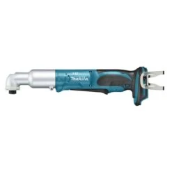 Makita DTL060RTJ 14,4 V Haakse Slagschroevendraaier -Sideal Standard Winkel DTL060 A1C0