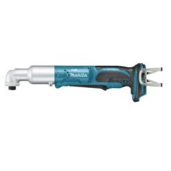 Makita DTL061ZJ 18 V Haakse Slagschroevendraaier -Sideal Standard Winkel DTL061 A1C0 s01
