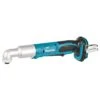 Makita DTL061ZJ 18 V Haakse Slagschroevendraaier -Sideal Standard Winkel DTL061 A1L0