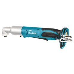 Makita DTL061ZJ 18 V Haakse Slagschroevendraaier -Sideal Standard Winkel DTL061 A1R0