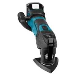 Makita DTM51RTJX3 18 V Multitool -Sideal Standard Winkel DTM51RTJX3 A2L0
