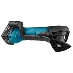 Makita DTM51RTJX3 18 V Multitool -Sideal Standard Winkel DTM51RTJX3 A9L0