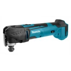 Makita DTM51ZJX3 18 V Multitool -Sideal Standard Winkel DTM51 A1L0