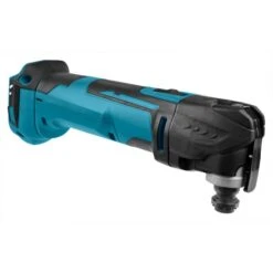 Makita DTM51Z 18 V Multitool -Sideal Standard Winkel DTM51 A2L0 2