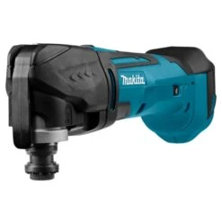 Makita DTM51ZJX3 18 V Multitool -Sideal Standard Winkel DTM51 A2R0 s101