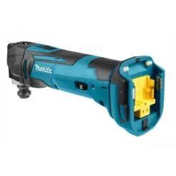 Makita DTM51Z 18 V Multitool -Sideal Standard Winkel DTM51 A8L0 2