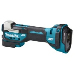 Makita DTM52ZJX2 18 V Multitool 27 Makita DTM52ZJX2 18 V Multitool -Sideal Standard Winkel DTM52ZJX2 C1R0