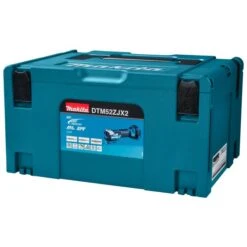 Makita DTM52ZJX2 18 V Multitool 34 Makita DTM52ZJX2 18 V Multitool -Sideal Standard Winkel DTM52ZJX2 C1R1