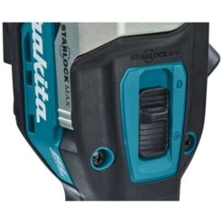 Makita DTM52ZJX2 18 V Multitool 30 Makita DTM52ZJX2 18 V Multitool -Sideal Standard Winkel DTM52ZJX2 F 002