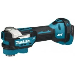 Makita DTM52Z 18 V Multitool 23 Makita DTM52Z 18 V Multitool -Sideal Standard Winkel DTM52 C1L0 1