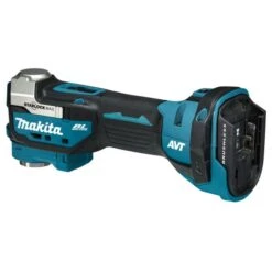 Makita DTM52Z 18 V Multitool 22 Makita DTM52Z 18 V Multitool -Sideal Standard Winkel DTM52 C1R0 1