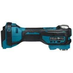 Makita DTM52ZJ 18 V Multitool -Sideal Standard Winkel DTM52 C7C0