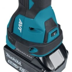 Makita DTM52Z 18 V Multitool 30 Makita DTM52Z 18 V Multitool -Sideal Standard Winkel DTM52 F 003 1