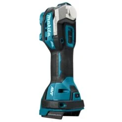 Makita DTM52Z 18 V Multitool 33 Makita DTM52Z 18 V Multitool -Sideal Standard Winkel DTM52 s102 1