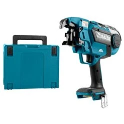 Makita DTR180ZJ 14,4 / 18 V Vlechtmachine 23 Makita DTR180ZJ 14,4 / 18 V Vlechtmachine -Sideal Standard Winkel DTR180ZJ A1L0 s100