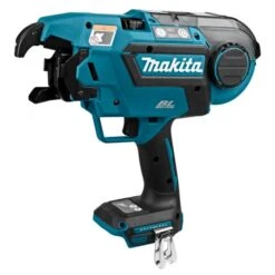 Makita DTR180ZJ 14,4 / 18 V Vlechtmachine 25 Makita DTR180ZJ 14,4 / 18 V Vlechtmachine -Sideal Standard Winkel DTR180 A1L0