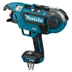 Makita DTR180ZJ 14,4 / 18 V Vlechtmachine 24 Makita DTR180ZJ 14,4 / 18 V Vlechtmachine -Sideal Standard Winkel DTR180 A1R0